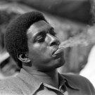 Dallas Cowboys Bob Hayes 1971 Photo