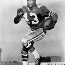 Dallas Cowboys Don Perkins Photo