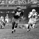 Dallas Cowboys vs Washington Redskins Date Unknown Photo