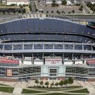 Denver Broncos Sports Authority Field at Mile High Stadium Photo