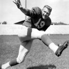 Detroit Lions Jack Christiansen Photo
