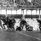Green Bay Packers at New York Giants November 23, 1930 Photo