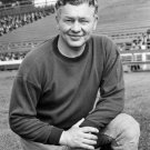 Green Bay Packers Curly Lambeau Photo