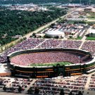 Green Bay Packers Lambeau Field Photo 2