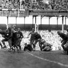 Green Bay Packers vs New York Giants November 23, 1930 Photo