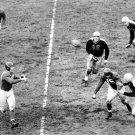 Green Bay Packers vs. New York Giants November 17, 1940 Photo
