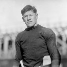 Jim Thorpe Between 1910 and 1920 Photo