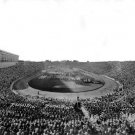 Kezar Stadium, San Francisco Photo