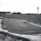 Kezar Stadium, San Francisco Photo 2