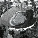 Kezar Stadium, San Francisco 49ers vs Dallas Cowboys Photo
