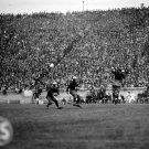 Navy vs University of Michigan 1926 Photo