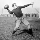 Penn State Football Norman Barr Photo