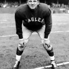 Philadelphia Eagles Chuck Bednarik Photo 2