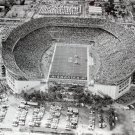 Super Bowl II Green Bay Packers vs Oakland Raiders on January 14, 1968 Photo