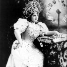 Tarot Card Reader Photo