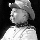 Colonel Theodore Roosevelt Photo 2