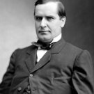 Congressman William McKinley Photo