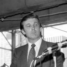 Donald Trump Photo