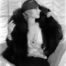 Actress Ann Sothern Photo 2