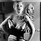 Actress Ann Sothern Photo 3