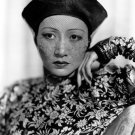 Anna May Wong Photo