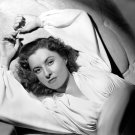 Actress Barbara Stanwyck Photo 15
