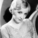 Actress Bessie Love Photo 7