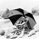 Actress Bessie Love Photo 8