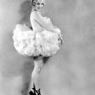Actress Bessie Love Photo 10