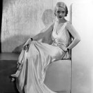 Actress Bette Davis Photo 24