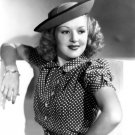 Actress Betty Grable Photo 12