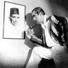 Actor Boris Karloff Photo 17