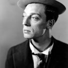 Actor Buster Keaton Photo 7