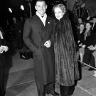 Clark Gable and Carole Lombard Photo 4