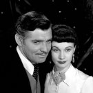 Clark Gable and Vivien Leigh Photo 9