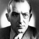 Director Fritz Lang Photo