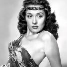 Actress Elena Verdugo Photo