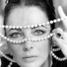 Actress Elizabeth Taylor Photo 11