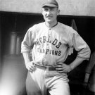 Cleveland Indians Elmer Smith 1921 Photo