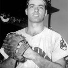 Cleveland Indians Rocky Colavito Photo