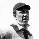 Cleveland Naps (Indians) Addie Joss 1910 Photo