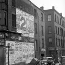 Boston, MA 1938 Photo 2