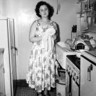 Ethel Rosenberg Photo
