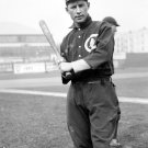 Chicago Cubs Jim Doyle 1911 Photo