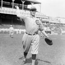 Chicago Cubs Jimmy Archer 1910 Photo