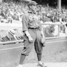 Chicago Cubs Jimmy Archer 1913 Photo