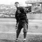 Chicago Cubs Jimmy Lavender 1912 Photo