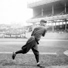 Chicago Cubs Jimmy Lavender 1912 Photo 2