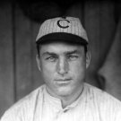 Chicago Cubs Jimmy Sheckard 1910 Photo