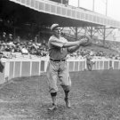 Chicago Cubs Johnny Kling 1910 Photo 2